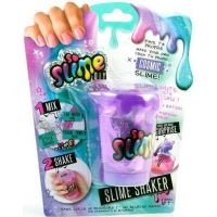 EP Line Slime sliz 1pack pro holky fialový Cosmic