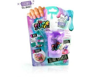 EP Line Slime sliz 1pack pro holky fialový Cosmic