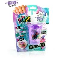 EP Line Slime sliz 1pack pro holky fialový Cosmic 2