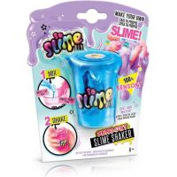 Epee Slime sliz 1pack pro holky modrý sensory