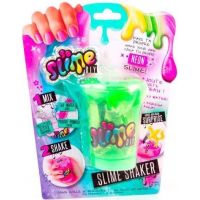 EP Line Slime sliz 1pack pro holky zelený