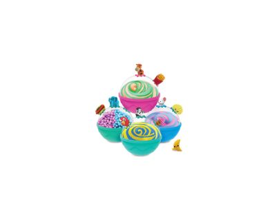 Slimy Super kulička (display 36ks)