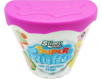 EP Line Slimy super měkký sliz 100 g růžový