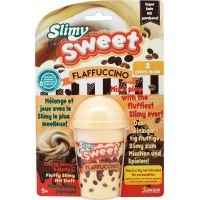 Slimy Sweet Flaffuccino 120 g 2