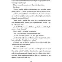 Fragment Slunce a hvězda - Poškozený obal 5