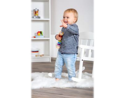 Small Foot Dešťová hůl