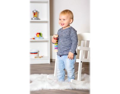 Small Foot Dešťová hůl