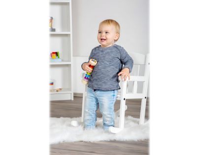 Small Foot Dešťová hůl