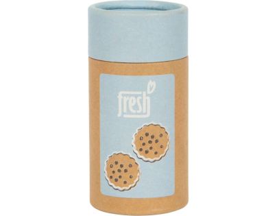 Small Foot Dřevěné sušenky Fresh