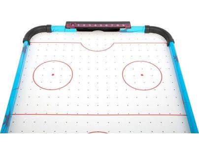 Small Foot Vzdušný hokej Sport