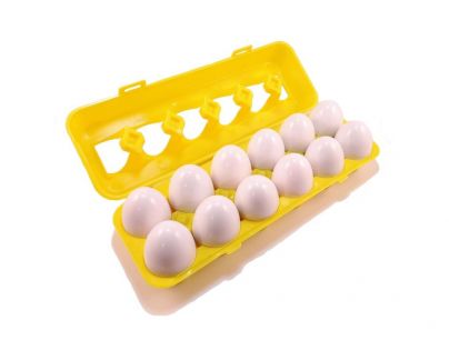 Toypex Smart Eggs