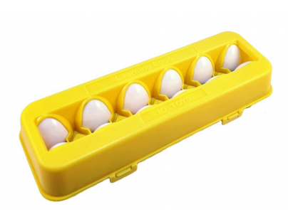 Toypex Smart Eggs