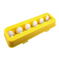 Toypex Smart Eggs 4