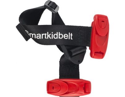 Smart Kid Belt Dětský pás