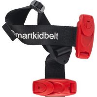 Smart Kid Belt Dětský pás 2