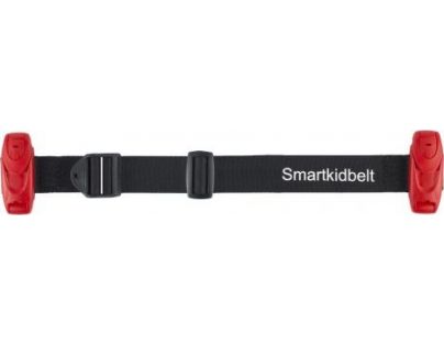 Smart Kid Belt Dětský pás