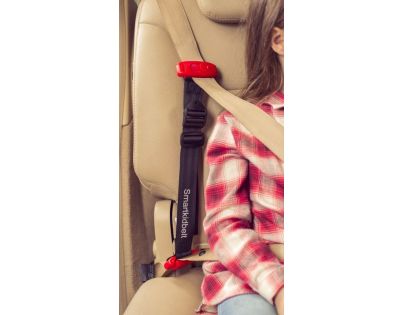 Smart Kid Belt Dětský pás