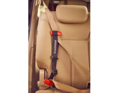 Smart Kid Belt Dětský pás