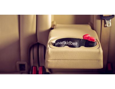 Smart Kid Belt Dětský pás