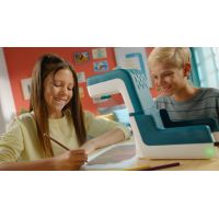 Smart Sketcher AI kreslicí projektor s umělou inteligencí 3
