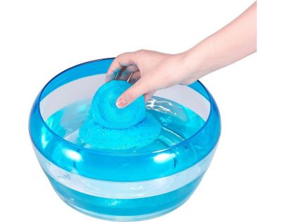Smashers Ice Age velké balení zelený pařát
