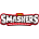 Smashers