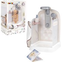 Smoby Baby Nurse Sprcha pro panenky