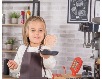 Smoby Chef corner Bistro