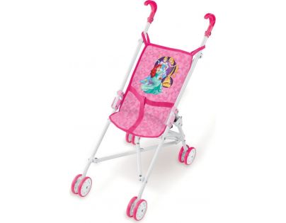 Smoby Disney Princess golfky