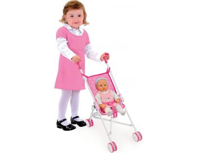 Smoby Disney Princess golfky