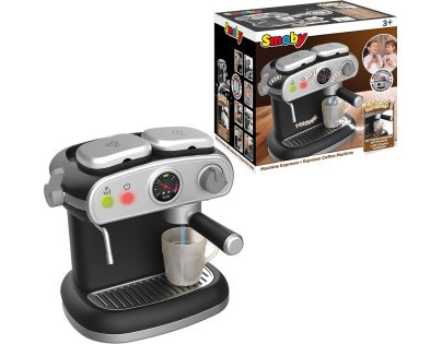 Smoby Espresso Kávovar