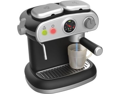 Smoby Espresso Kávovar