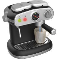 Smoby Espresso Kávovar 2