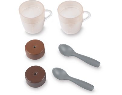 Smoby Espresso Kávovar