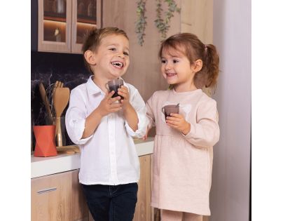 Smoby Espresso Kávovar