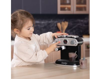 Smoby Espresso Kávovar