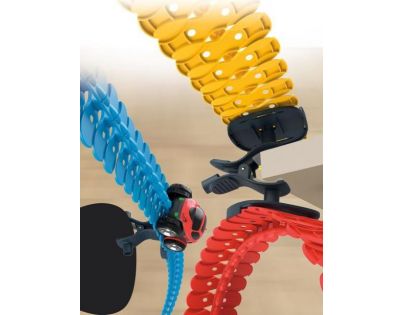 Smoby FleXtreme Sada držáků