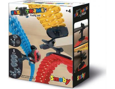 Smoby FleXtreme Sada držáků