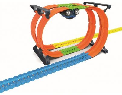 Smoby FleXtreme sada Superloops