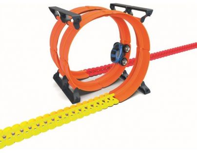 Smoby FleXtreme sada Superloops