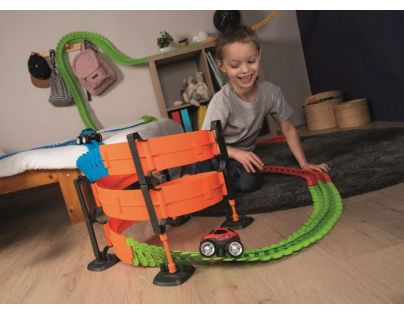Smoby FleXtreme sada Superloops