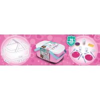 Smoby Gabbys Dollhouse Piknikový koš 2 v 1 2