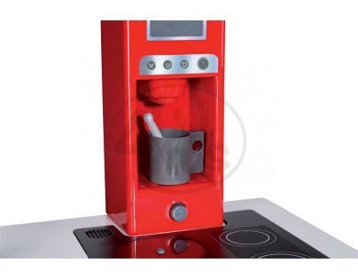 Kuchyňka Cheftronic Smoby