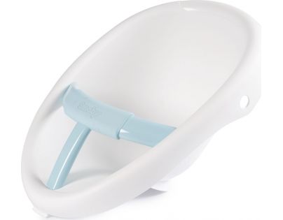 Smoby Minikiss Baby Walker 3 v 1 Krokodýl