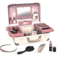 Smoby My Beauty Kosmetický kufřík s příslušenstvím 2