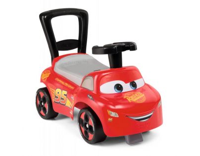 Smoby Odrážedlo Auto Cars 3
