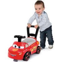 Smoby Odrážedlo Cars 3 3