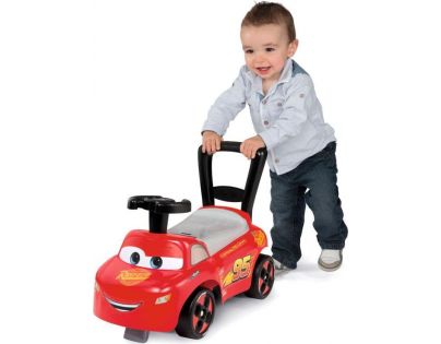 Smoby Odrážedlo Cars 3