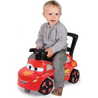 Smoby Odrážedlo Cars 3 4