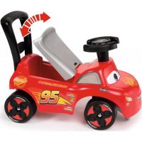 Smoby Odrážedlo Cars 3 2